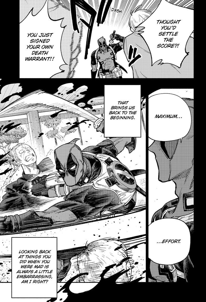 Page 23 of Chapter 17