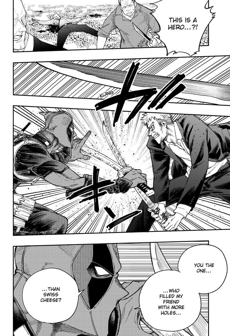 Page 24 of Chapter 17