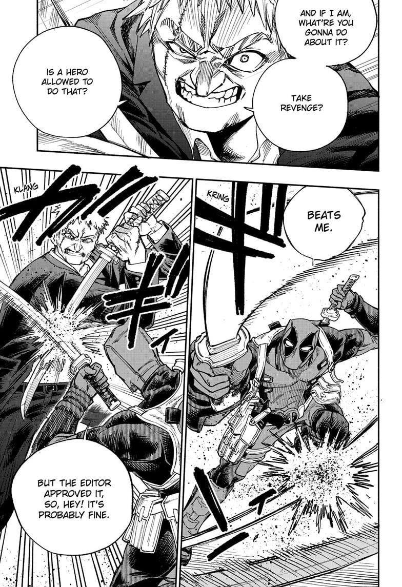 Page 25 of Chapter 17