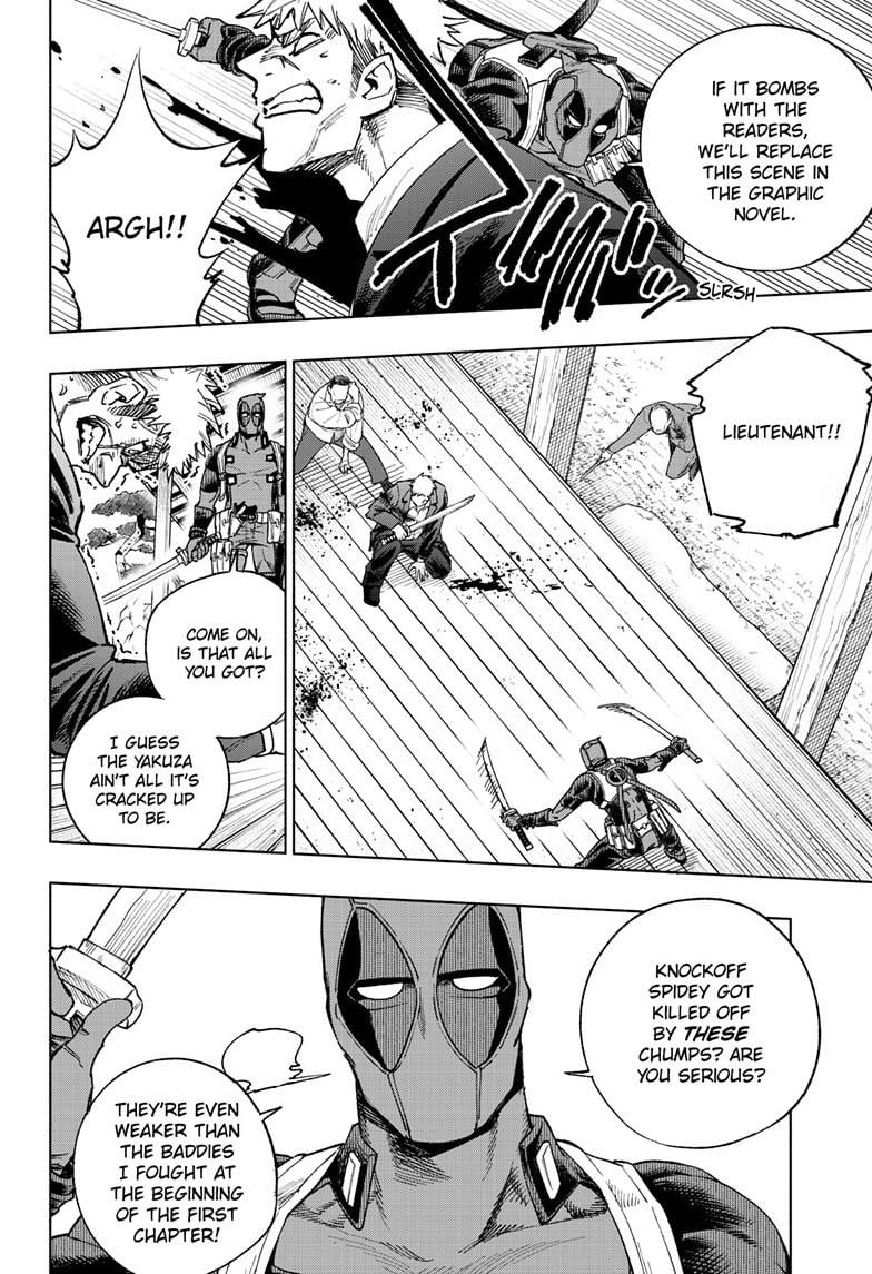 Page 26 of Chapter 17