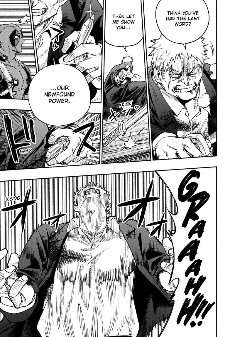 Page 27 of Chapter 17