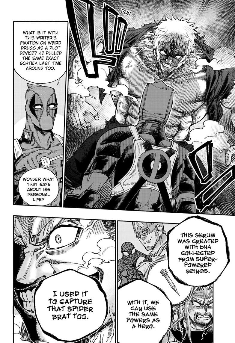 Page 28 of Chapter 17