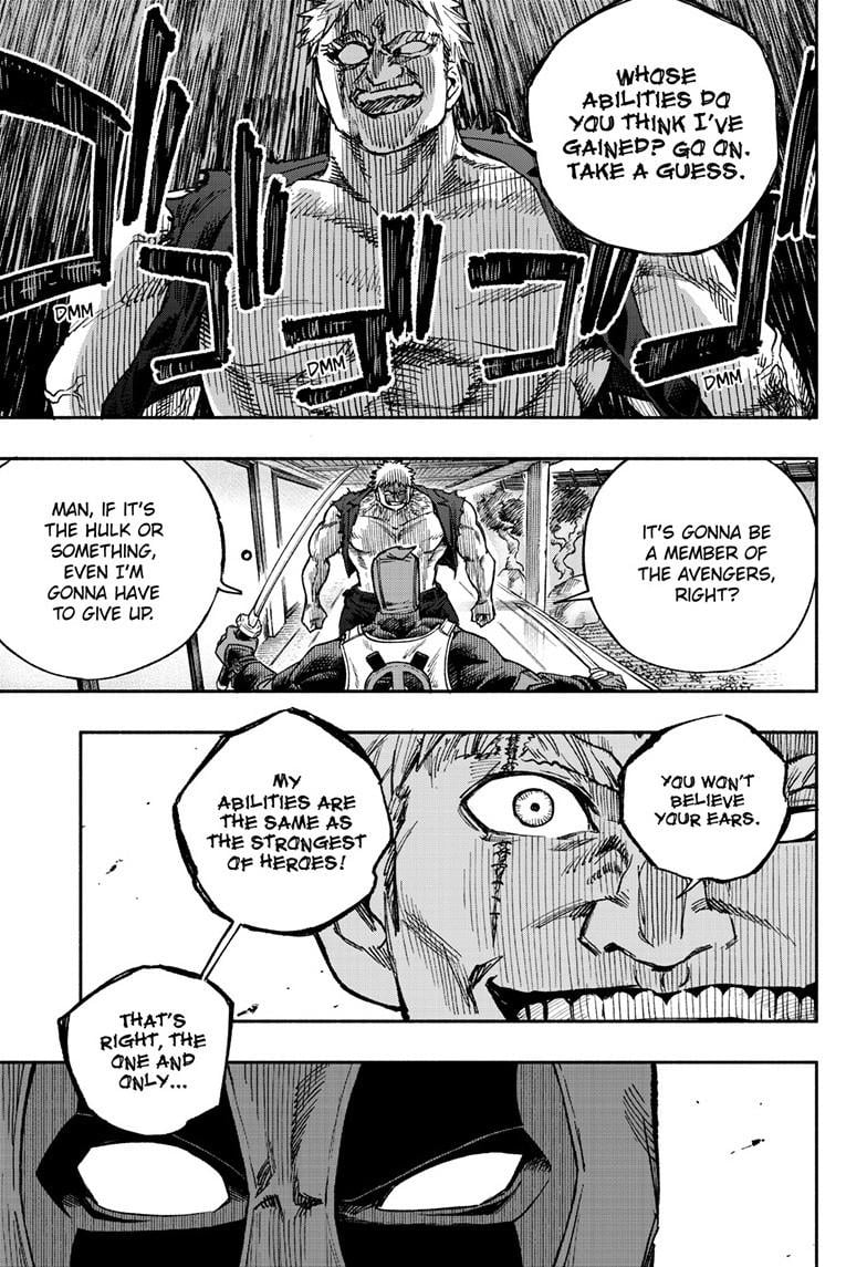 Page 29 of Chapter 17