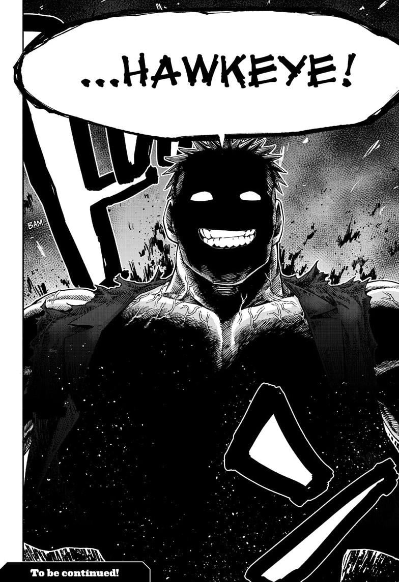 Page 30 of Chapter 17