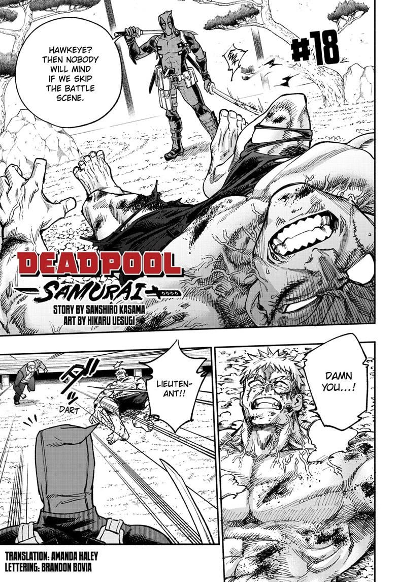 Page 2 of Chapter 18