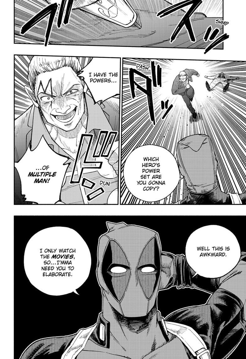 Page 3 of Chapter 18
