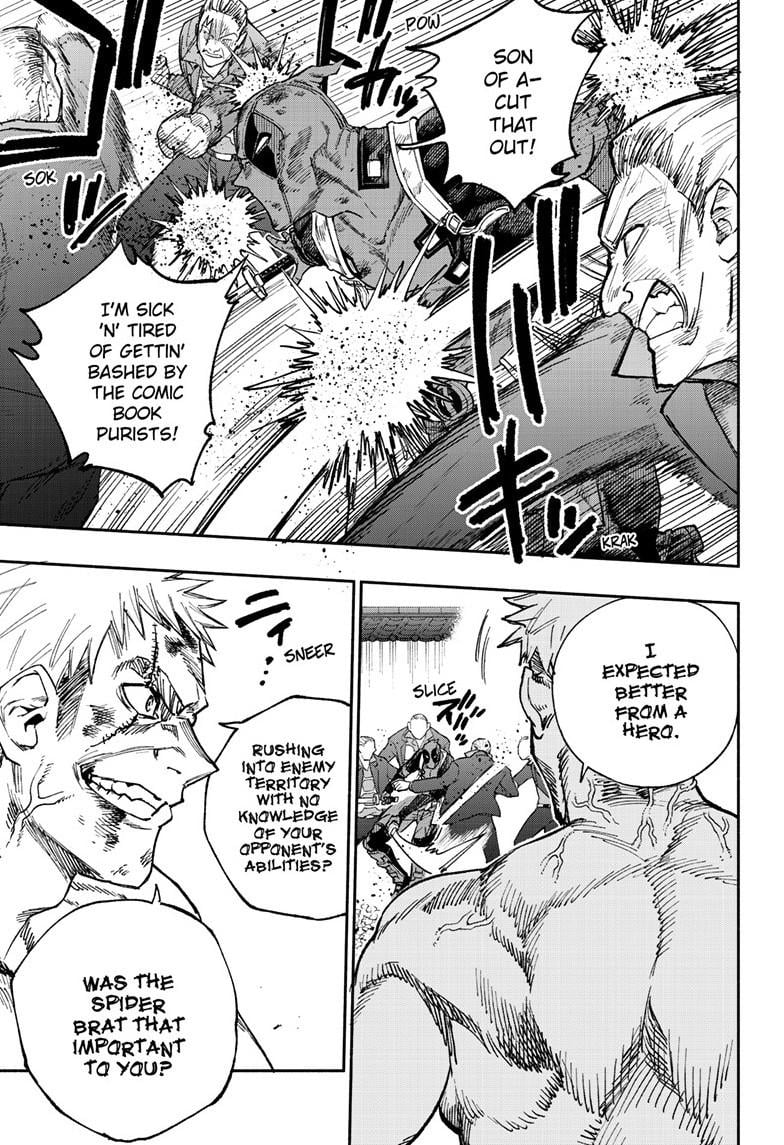 Page 4 of Chapter 18