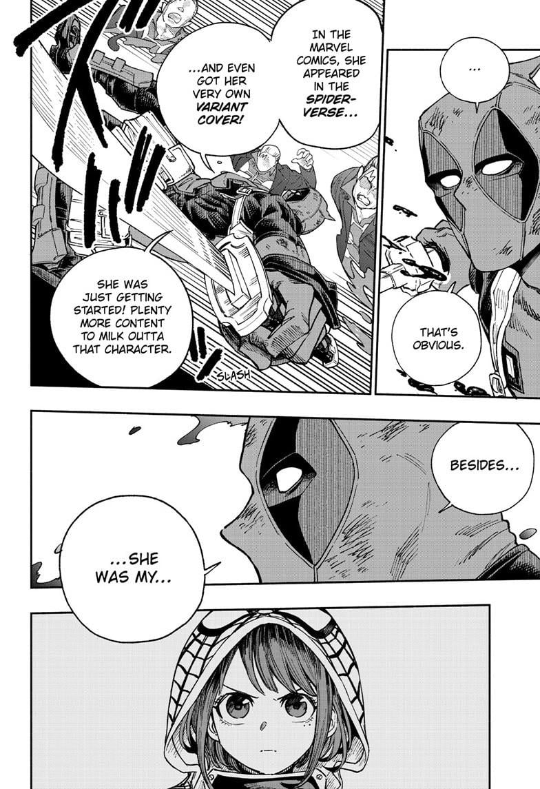 Page 5 of Chapter 18