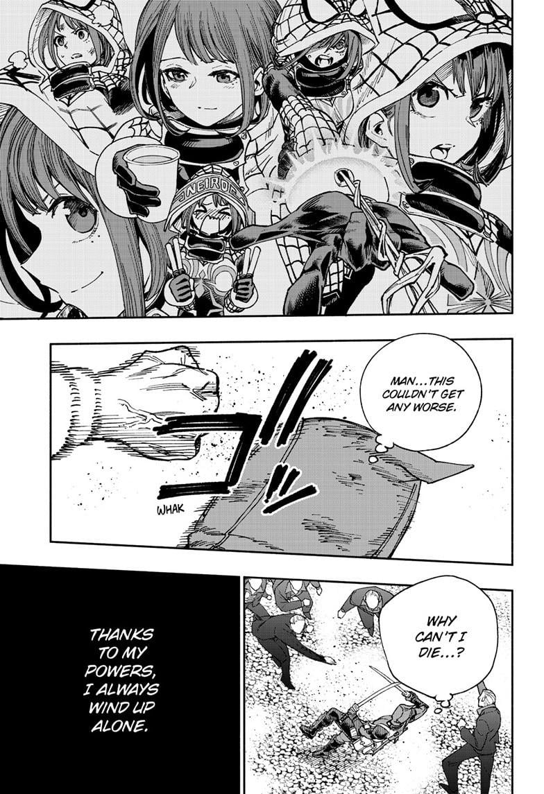Page 6 of Chapter 18