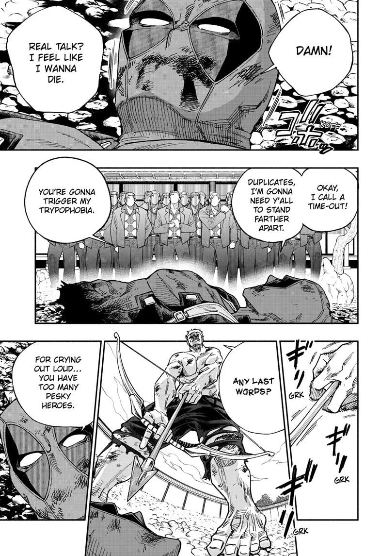 Page 8 of Chapter 18