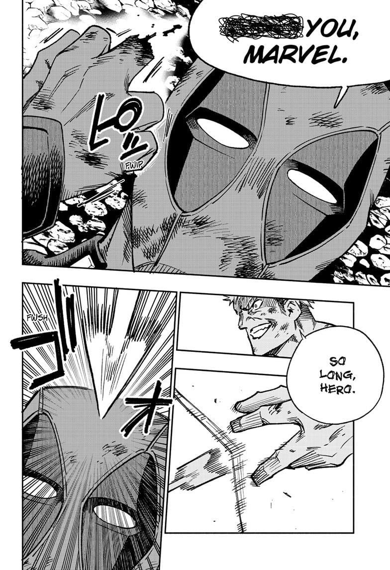 Page 9 of Chapter 18