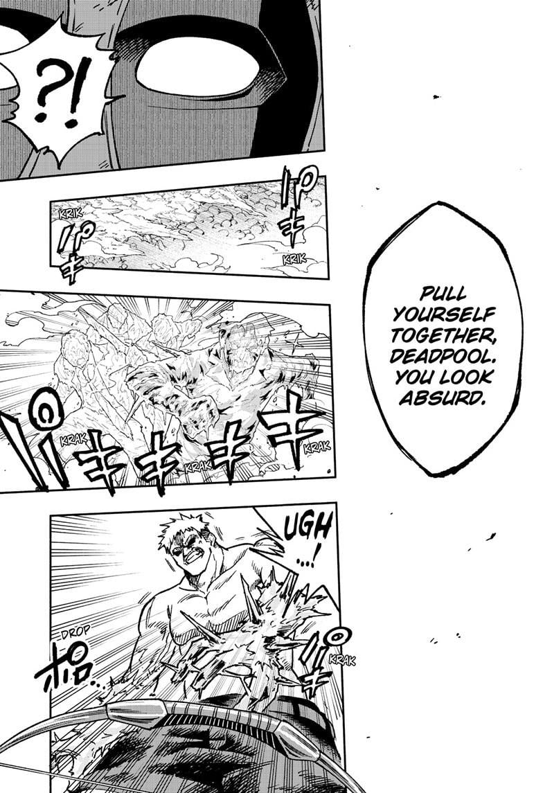 Page 10 of Chapter 18