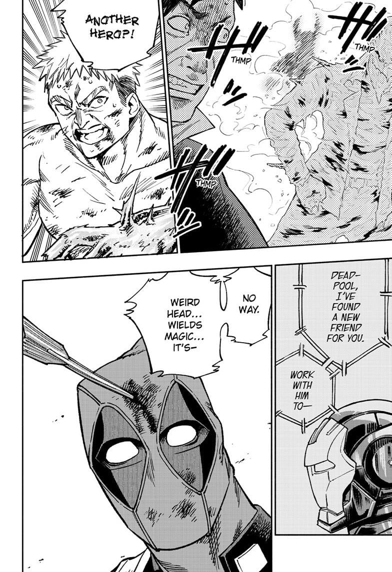 Page 11 of Chapter 18