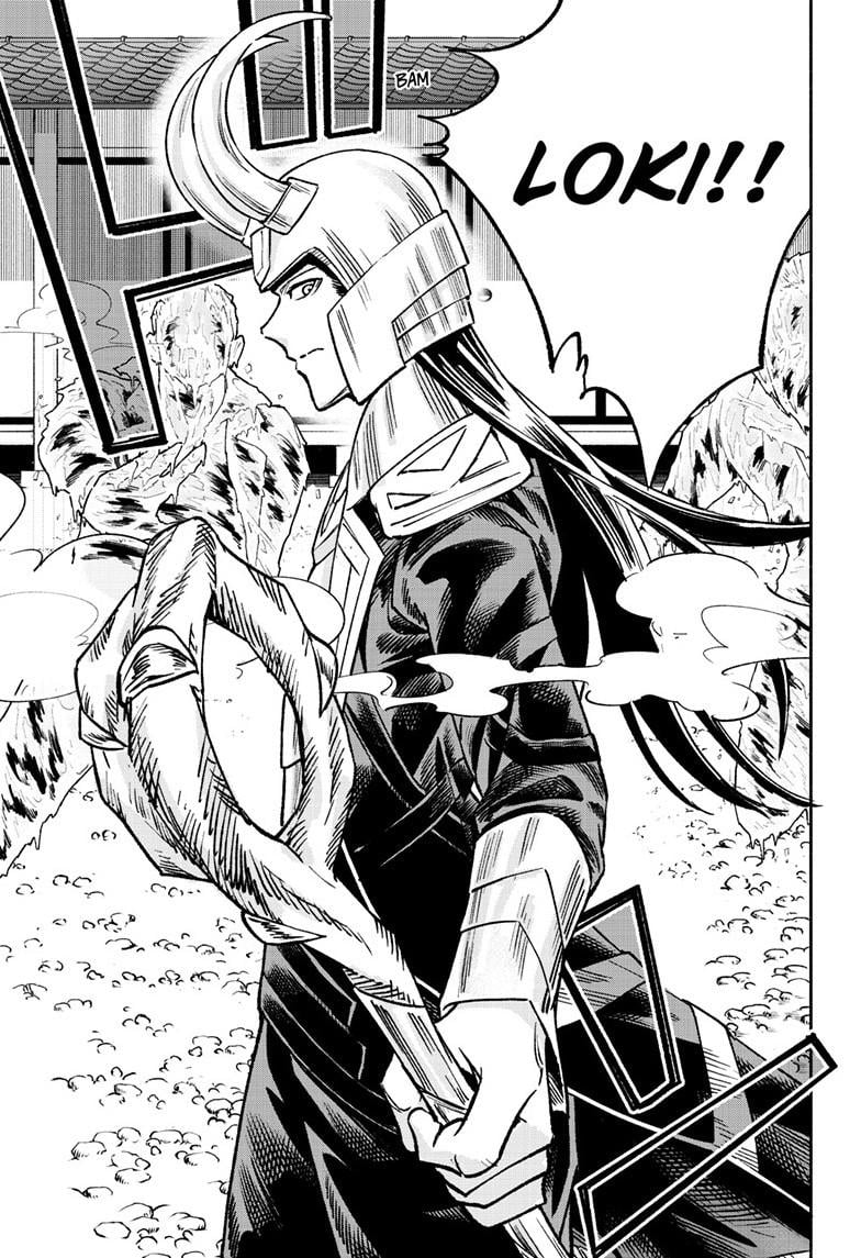 Page 12 of Chapter 18