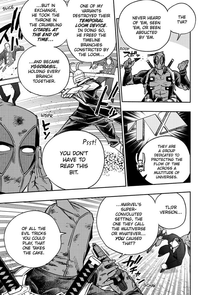 Page 14 of Chapter 18
