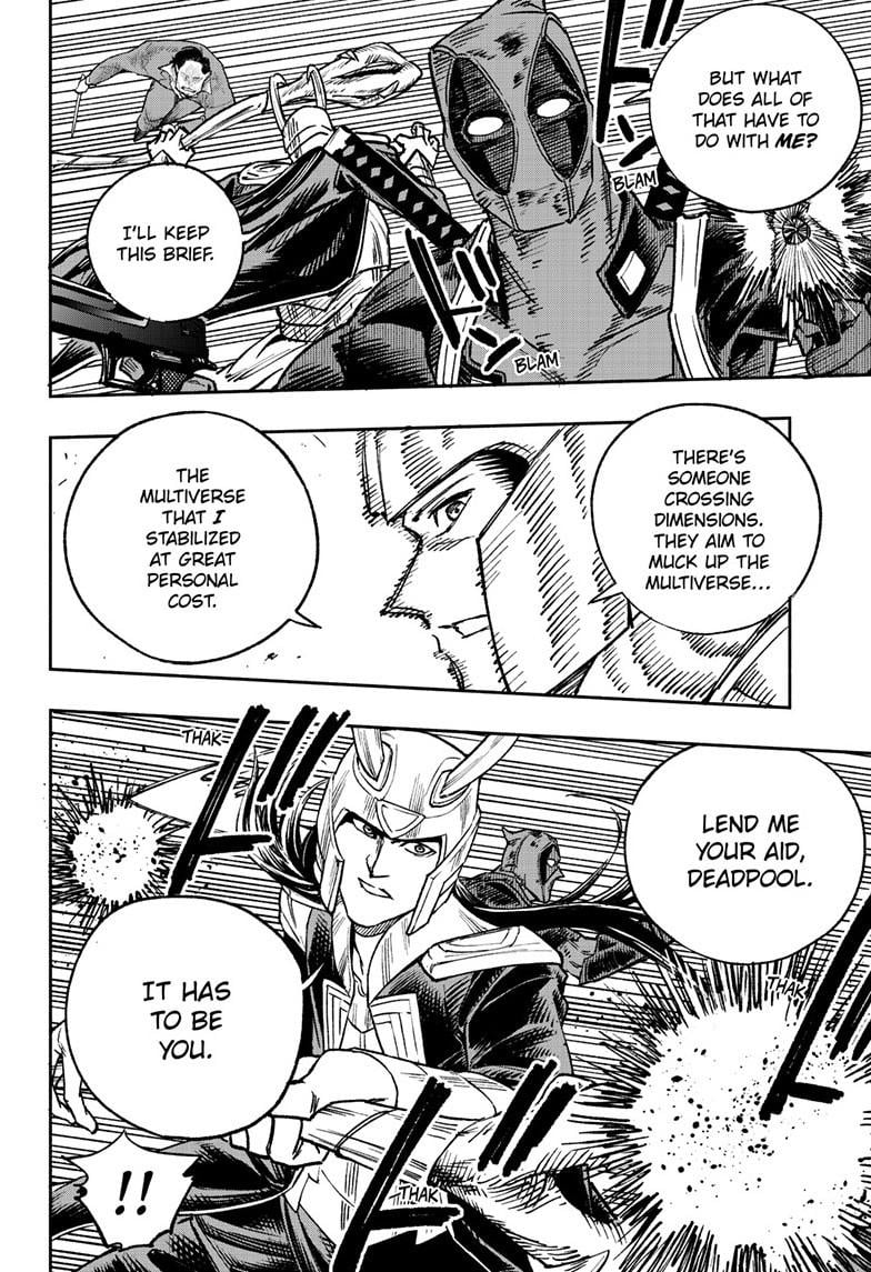 Page 15 of Chapter 18