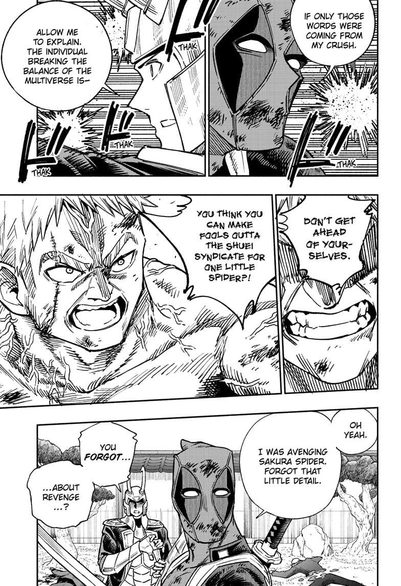Page 16 of Chapter 18