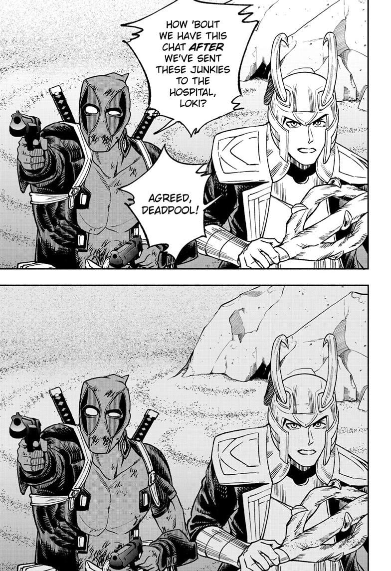 Page 18 of Chapter 18