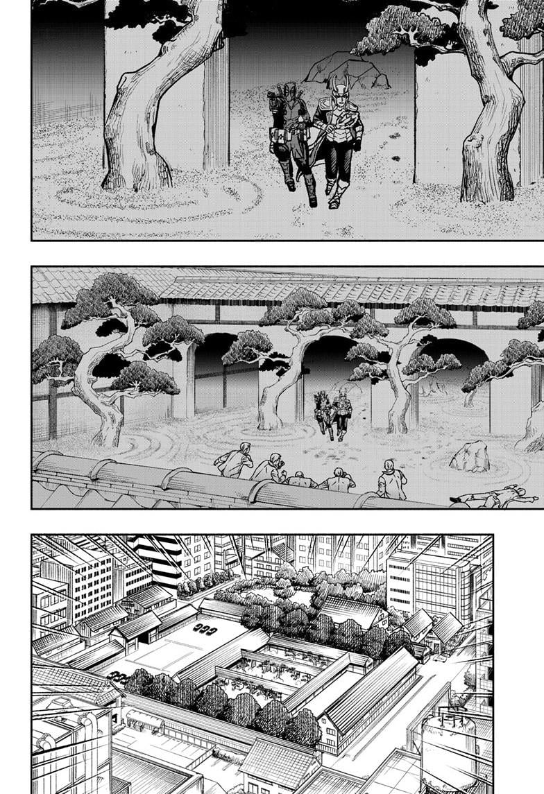 Page 19 of Chapter 18