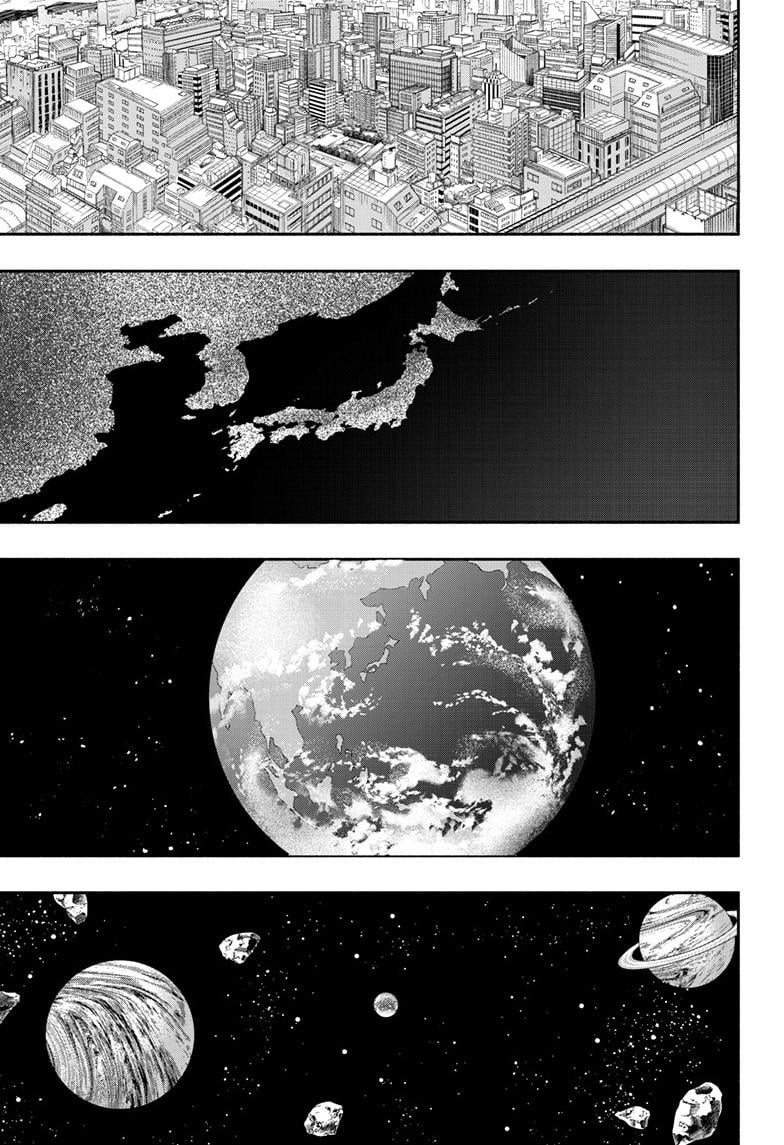 Page 20 of Chapter 18