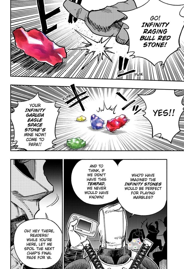 Page 21 of Chapter 18