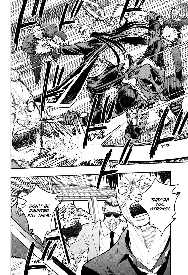 Page 3 of Chapter 19
