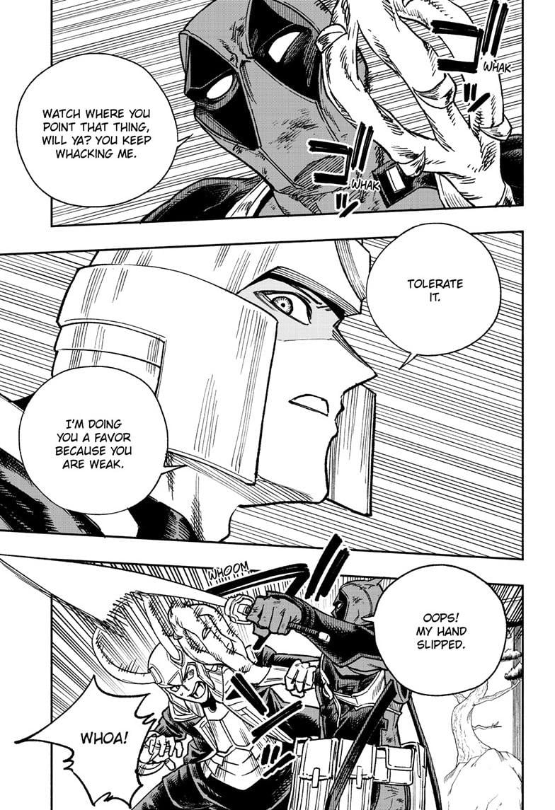 Page 4 of Chapter 19