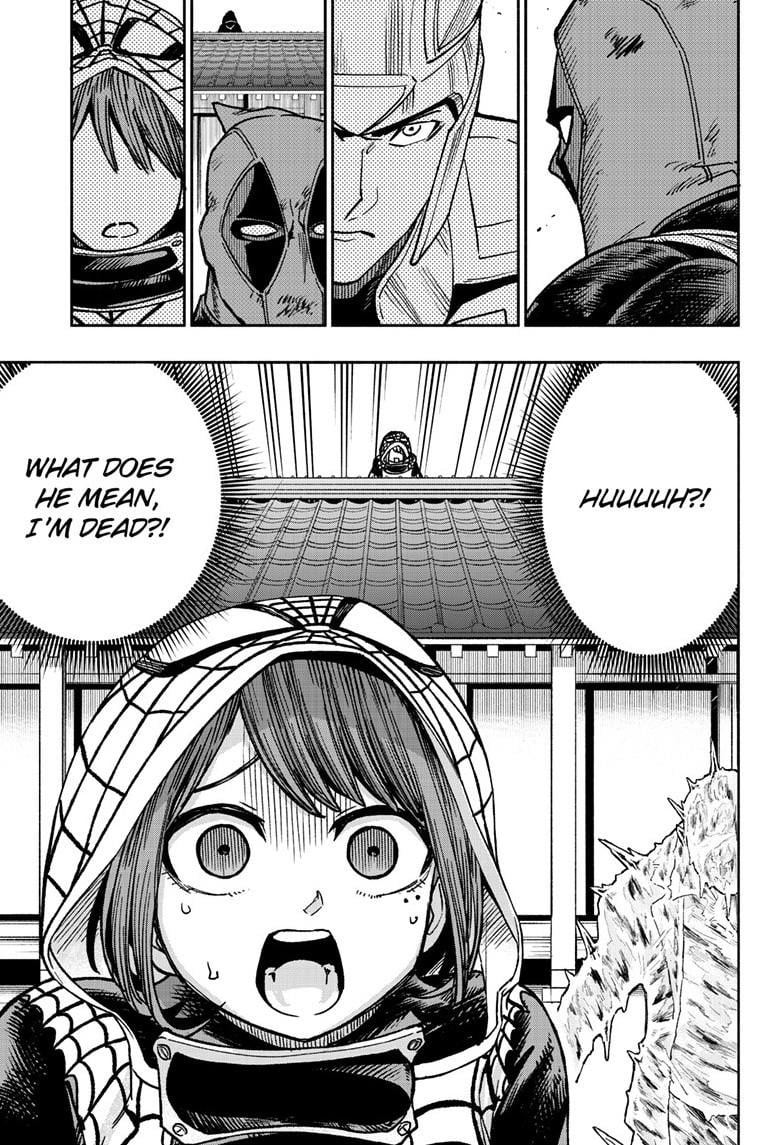 Page 6 of Chapter 19