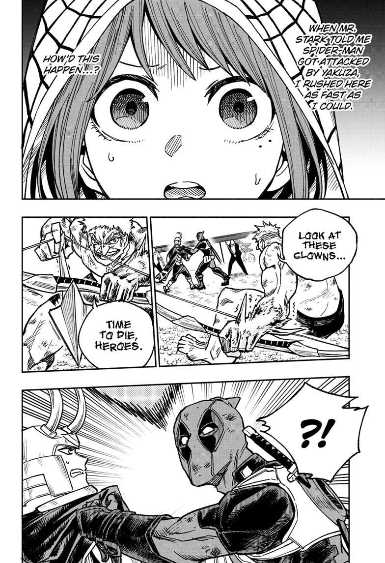 Page 7 of Chapter 19