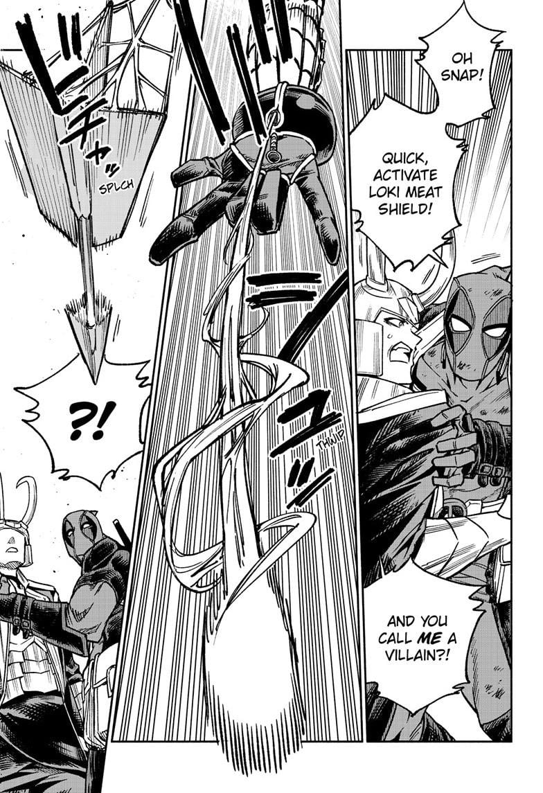 Page 8 of Chapter 19