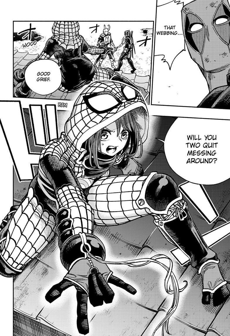 Page 9 of Chapter 19