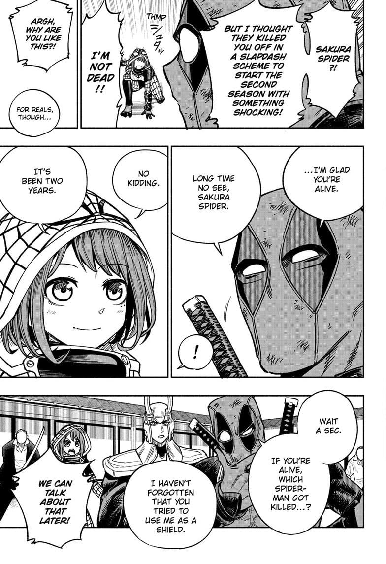 Page 10 of Chapter 19