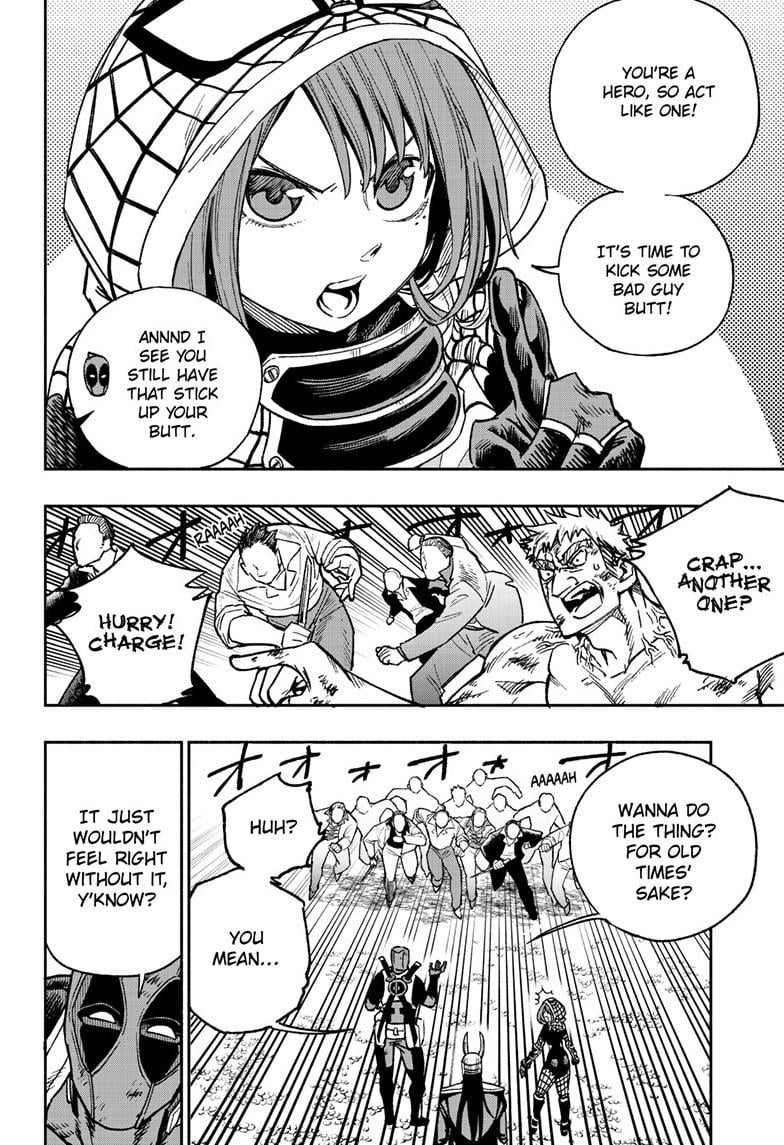 Page 11 of Chapter 19