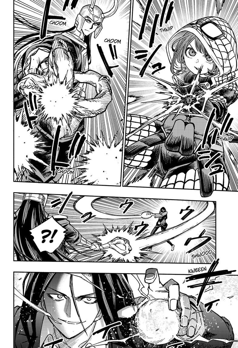 Page 13 of Chapter 19