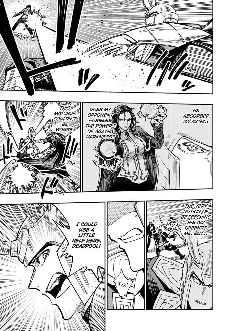 Page 14 of Chapter 19