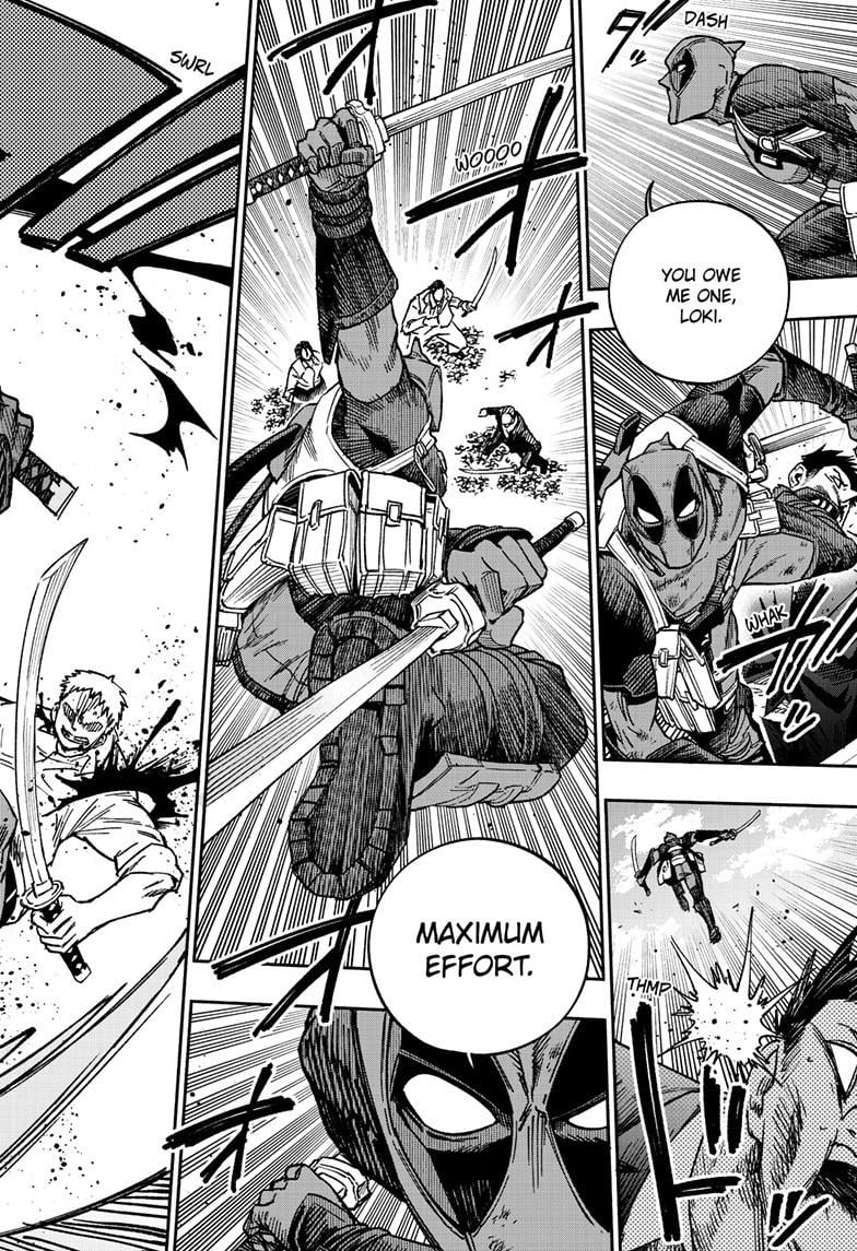 Page 15 of Chapter 19
