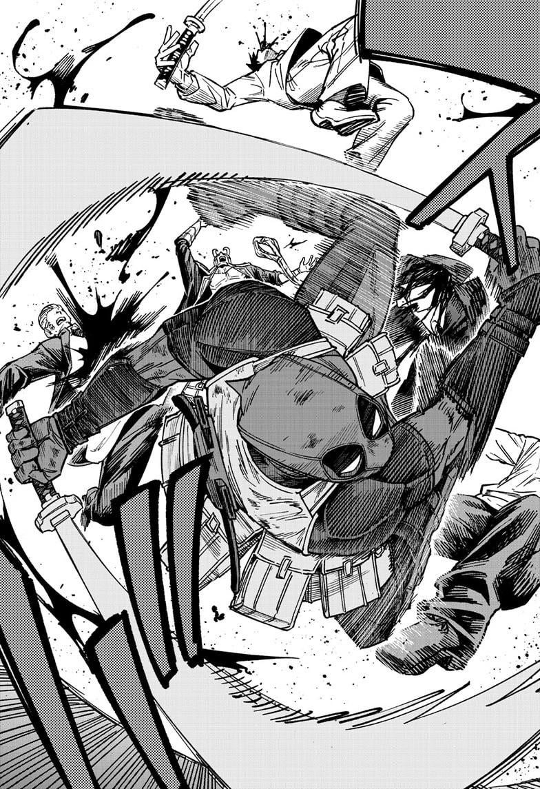 Page 16 of Chapter 19