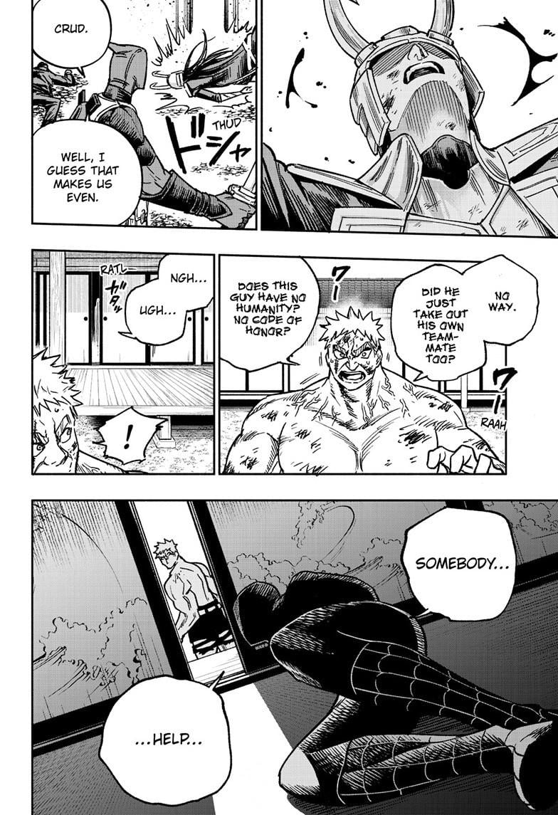Page 17 of Chapter 19
