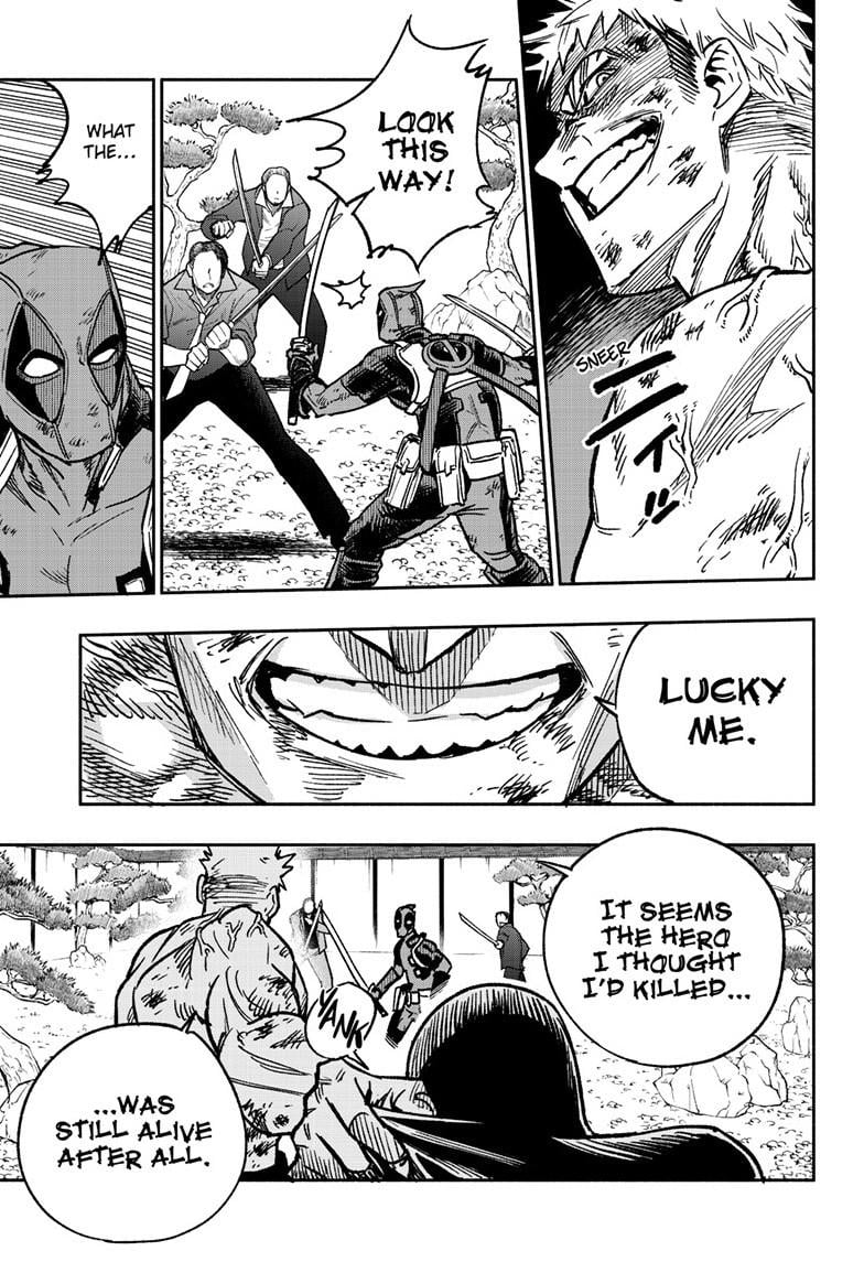 Page 18 of Chapter 19