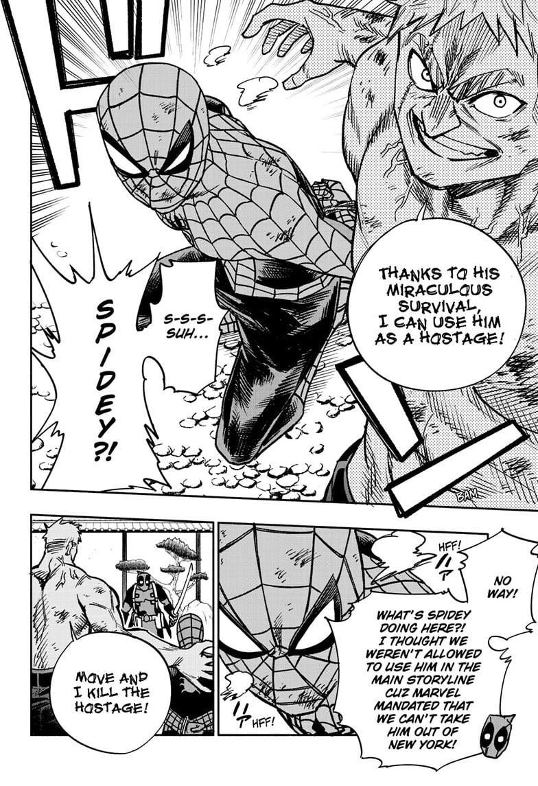 Page 19 of Chapter 19