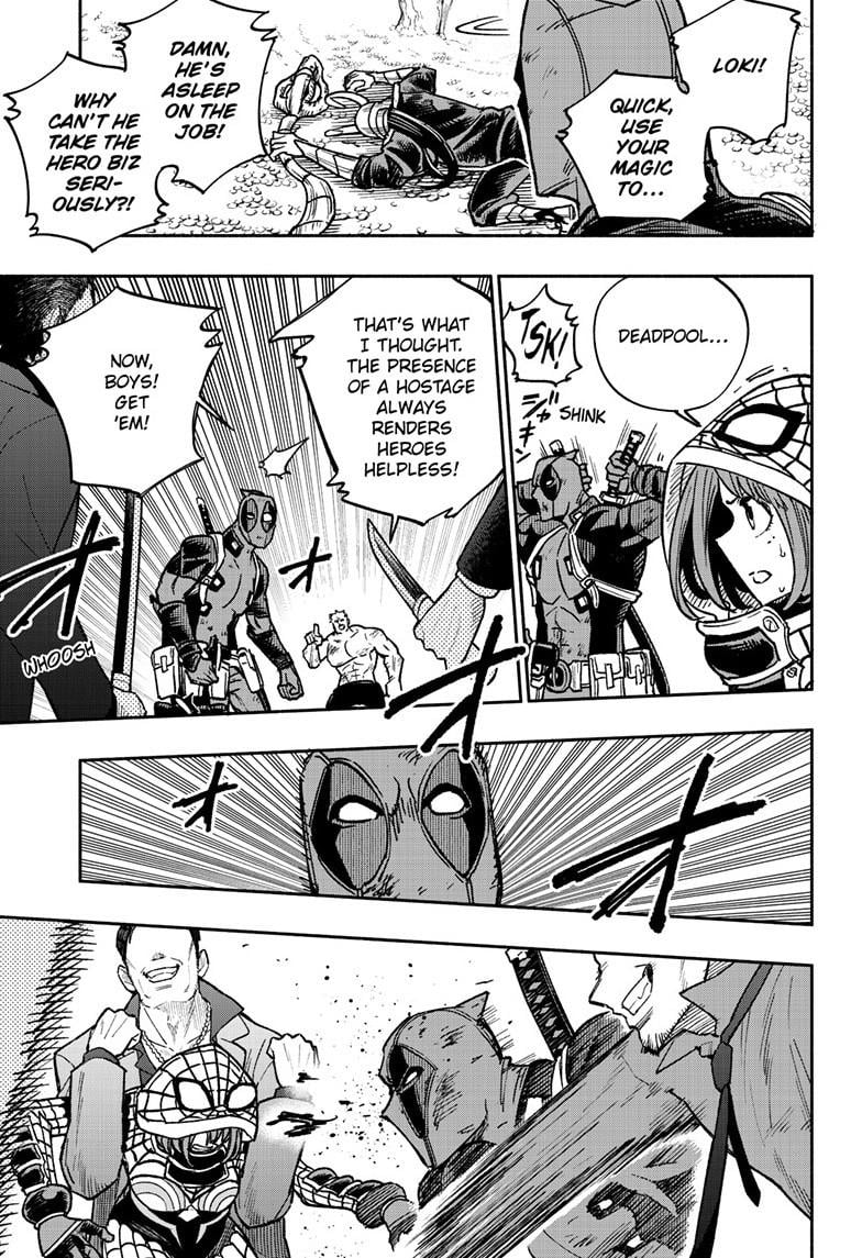 Page 20 of Chapter 19