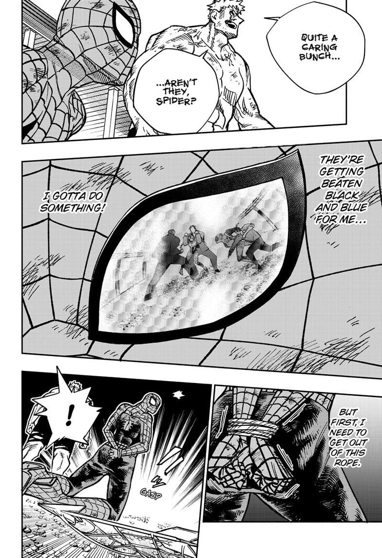 Page 21 of Chapter 19