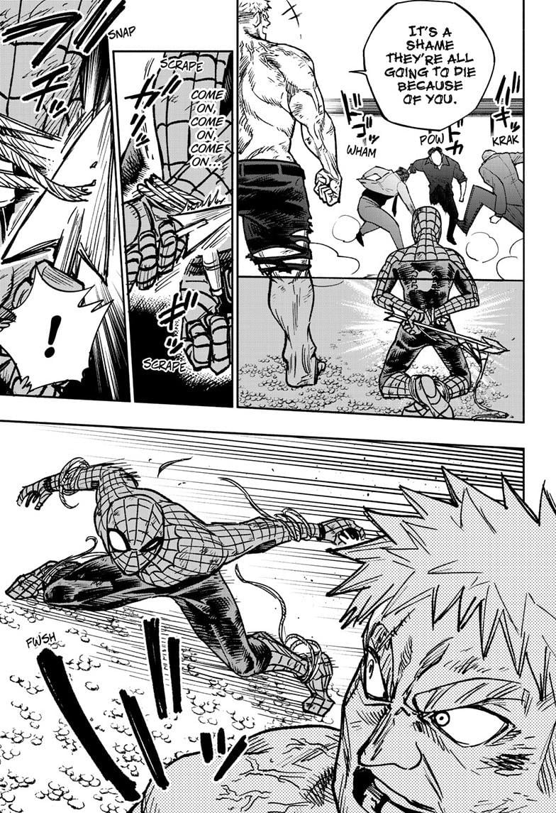 Page 22 of Chapter 19