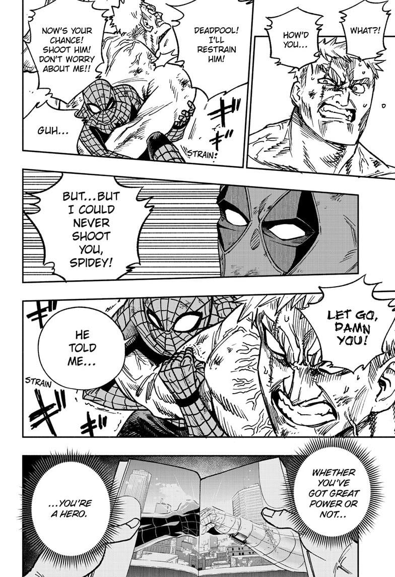Page 23 of Chapter 19