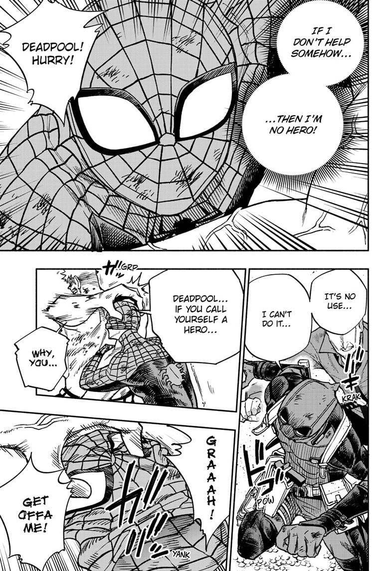 Page 24 of Chapter 19