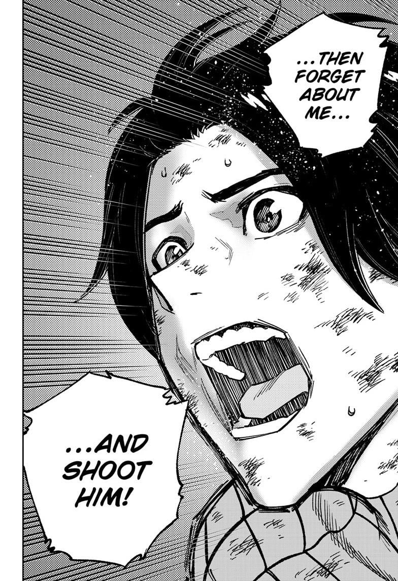 Page 25 of Chapter 19