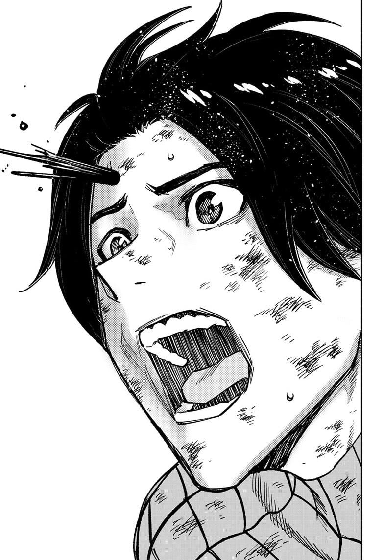 Page 26 of Chapter 19