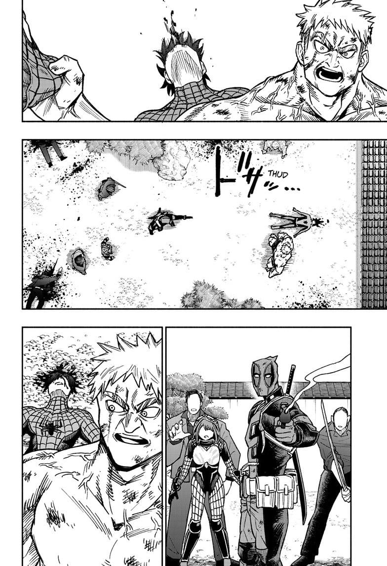 Page 27 of Chapter 19