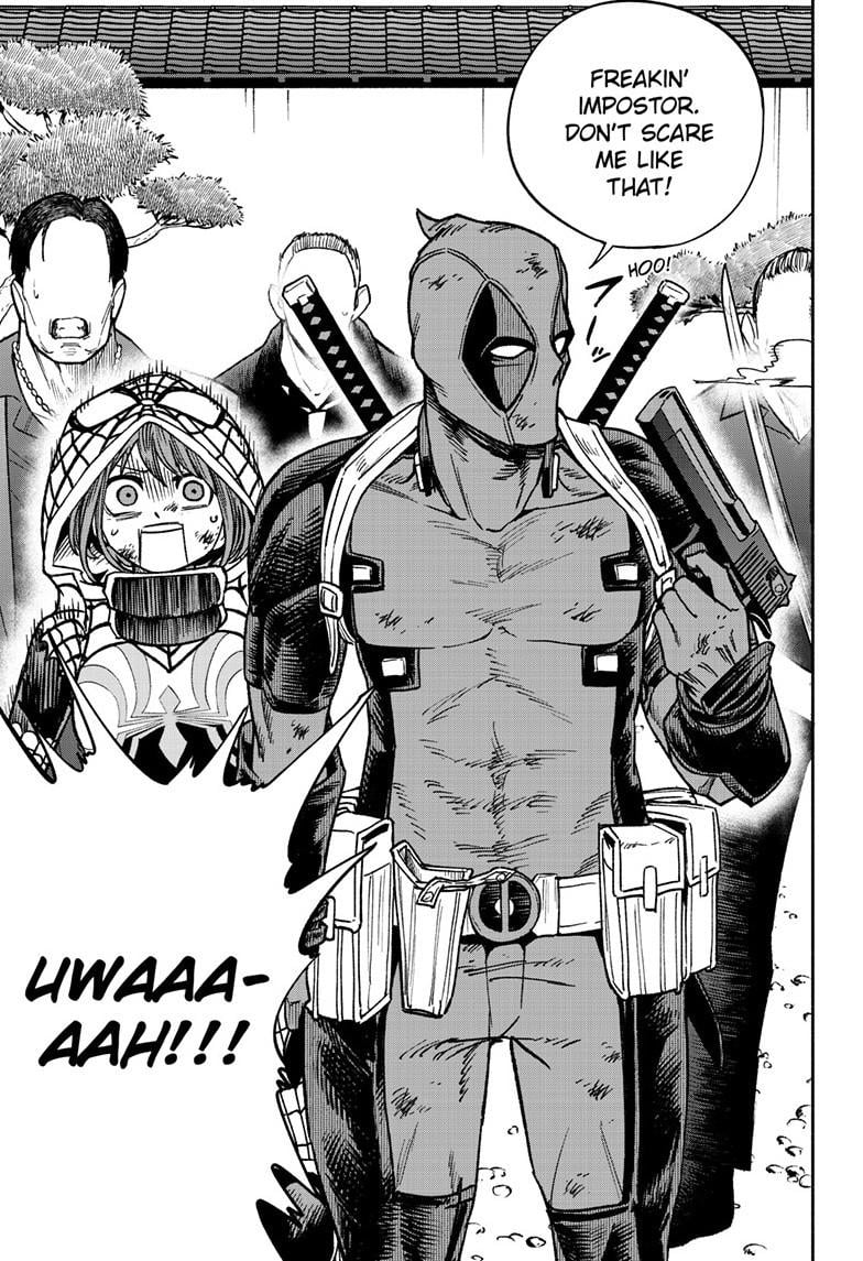 Page 28 of Chapter 19