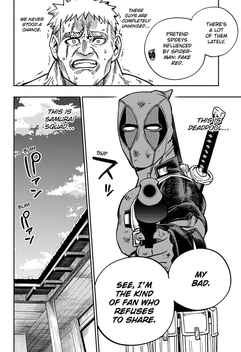 Page 29 of Chapter 19